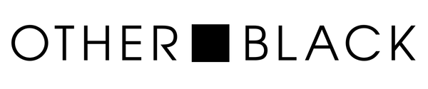 Otherblack